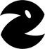 Zitrabot