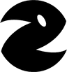 Zitrabot