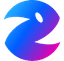 Zitrabot